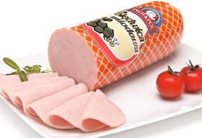 5 zł 11 99 kiełbasa