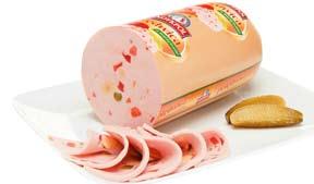 zł 28 99 ser gouda frico
