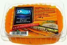 www.intermarche.