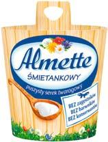 zł / 3,49 3 99 SER SMAŻONY CZTERY