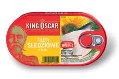 MAKARON CZANIECKI 4 rodzaje 250 g 9,96 zł / 3,69 1,20 zł MIÓD CHABRIOR
