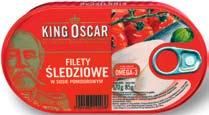wielokwiatowy 370 g MOŻLIWY MIX RODZAJÓW drugi 50% weź z półki 3 99