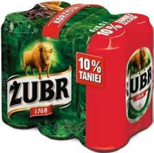 www.intermarche.