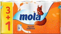 do lat 18 alkoholu nie sprzedajemy.