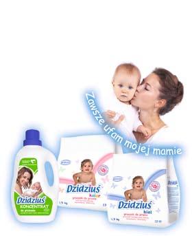 36 99 PIELUSZKI DLA DZIECI BELLA 3, 64 szt. 0,58 zł / 4, 54 szt.