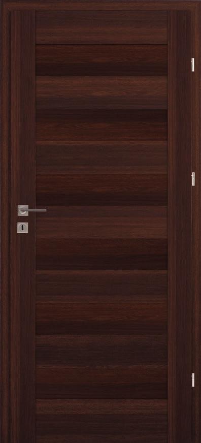 WYJAŚNIENIE SYMBOLI DOTYCZĄCYCH DRZWI WEWNĘTRZNYCH DESIGN,, KOLORYSTYKA Możesz wybrać rodzaj przeszklenia, różnorodne rozwiązania estetyczne oraz kolorystyczne.