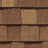 Kiedy wybierzesz Integrity Roof System dostrzeżesz zalety jakie daje posiadanie wszystkich elementów instalacji, wyprodukowanych przez jednego producenta.