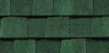 Black Cobblestone Gray Colonial Se