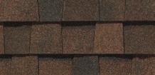 Heather Blend Mojave Tan Pewter