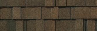 Weathered Wood Charcoal Black Colonial Se Cottage Red