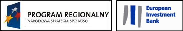 GMINA ŚRODA WIELKOPOLSKA Lokalny Program Rewitalizacji dla miasta Środa Wielkopolska na lata 2011 2016 opracowanie zespołowe Aktualizacja sierpień 2012 Lokalny Program Rewitalizacji