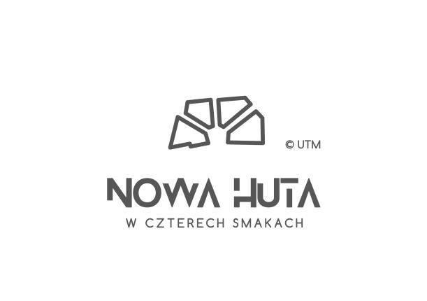 R E G U L A M I N cyklu biegów i nordic walking NOWA HUTA W CZTERECH SMAKACH 2018 /wersja: 14 stycznia 2018 r./ NOWA HUTA W CZTERECH SMAKACH to cykl 4. biegów crossowych w czasie 4.