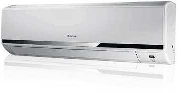 5,28 / 5,6 4 200,00 24RD LCLH 6,45 / 6,45 4 990,00 Seria CHANGE Model  (kw)