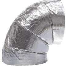 Średnica wewnętrzna mm Pro Section 100 Hvac Section AluCoat T Grubość otuliny w mm Grubość otuliny w mm 20 25 30 40 50 60 20 25 30 40 50 60 PLN/mb 18 7,41 9,68 11,38 16,24 20,07 27,02 7,75 10,12