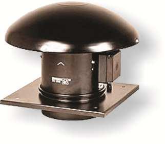 TH 500 1 155,00 RF / 2 125 N 645,00 TH 800 1 367,00 RF / 2 160 N 765,00 TH 800 / N 1 463,00 RF / 2 200 SN 1 066,00 TH 1300 2 243,00 RF / 4 200 N 930,00 TH 2000 2