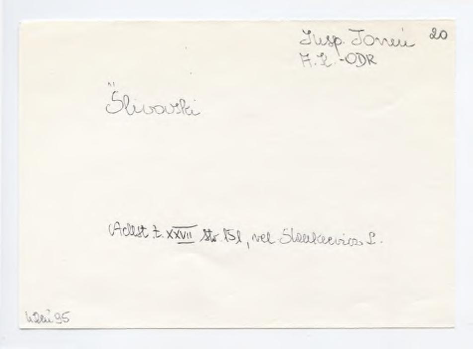 63