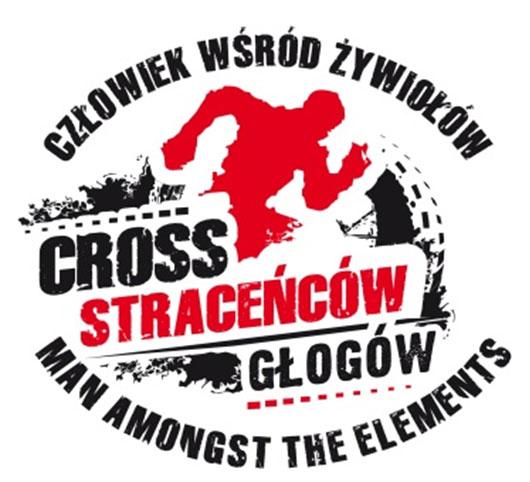 Regulamin 2018 VIII CROSS