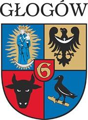 Podpisanie oświadczenia cest równoznaczne z akceptaccą