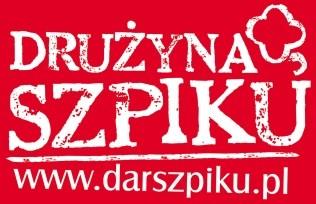 PARTNERZY - Gmina Miejska Głogów - Spółdzielnia Mieszkaniowa Nadodrze Głogów - Stowarzyszenie Szansa - Stowarzyszenie MONAR 4.