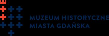 Standard nazewnictwa i katalogowania plików dokumentacji wizualnej zbiorów muzealnych KAPER Materiał opracowany na potrzeby Muzeum Historycznego Miasta