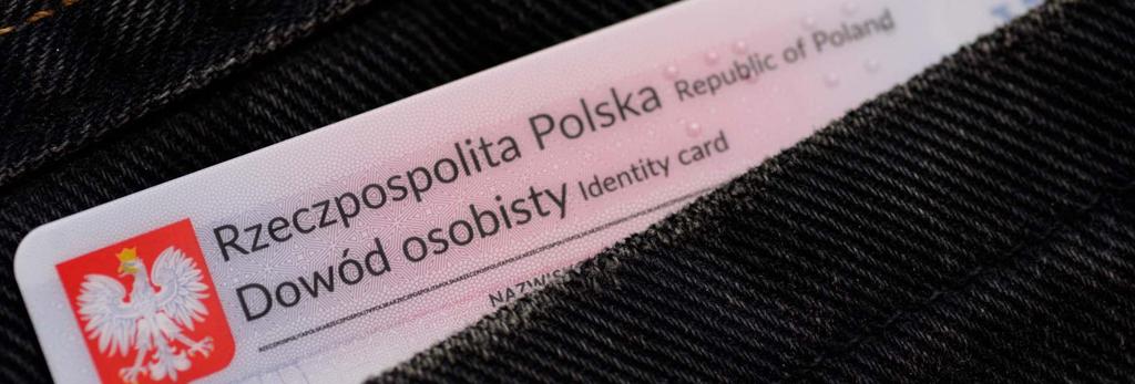 Prawdziwe historie (źródło www.policja.pl) fot. Fotolia Odpowie za kradzież portfela 13 października 2016 r. W ręce mokotowskich policjantów trafiła kobieta podejrzana o kradzież. Beata G.