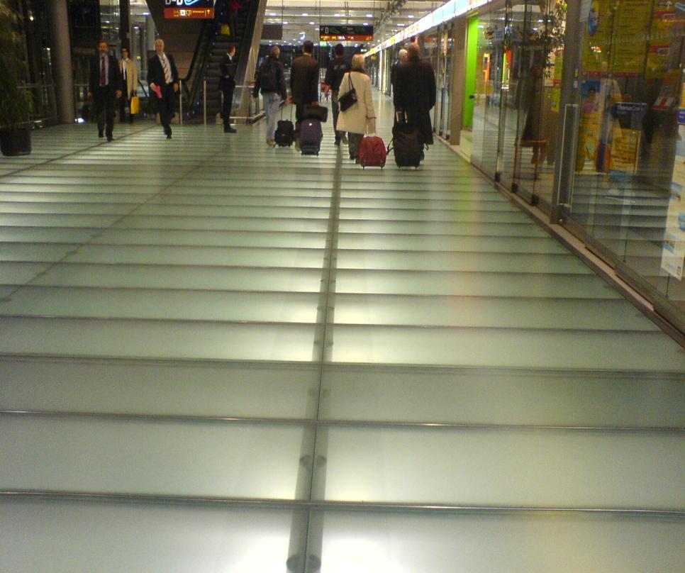 Szkło