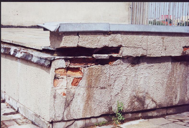 Destrukcja