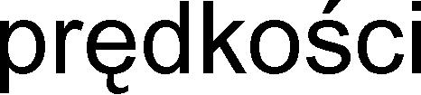 (wał silikowy oiędzy