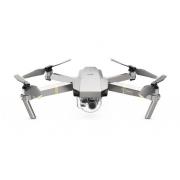 Dane aktualne na dzień: 20-01-2018 16:36 Link do produktu: https://www.wow-shop.pl/dron-dji-mavic-pro-platinum-p-127.