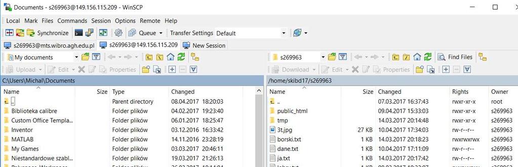 12. Znaleźć w Internecie informacje nt.