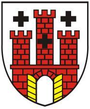 GMINA KLUCZBORK REGULAMIN I KLUCZBORSKI BIEG PRZEŁAJOWY O ZŁOTĄ BARĆ I. CEL Popularyzacja biegów jako najzdrowszej formy ruchu. Promocja Miasta Kluczborka w Polsce i na świecie.