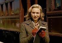 MOLESKINE na planach filmowych The Devil Wears Prada Amélie The Last