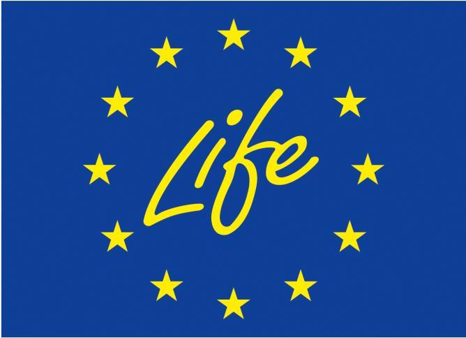 Oczekiwania Gminy Wadowice związane z wdrożeniem programu LIFE Możliwość zatrudnienia pracownika odpowiedzialnego w Gminie za sprawy związane z ochroną powietrza oraz OZE.