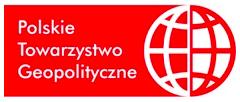 PATRONAT MEDIALNY CELE KONFERENCJI Konsolidacja wielodyscyplinarnego środowiska badaczy ukierunkowanych na operacjonalizację i pomiar w badaniach nad bezpieczeństwem i obronnością.