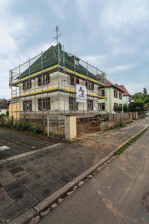 Przykłady zrealizowanych