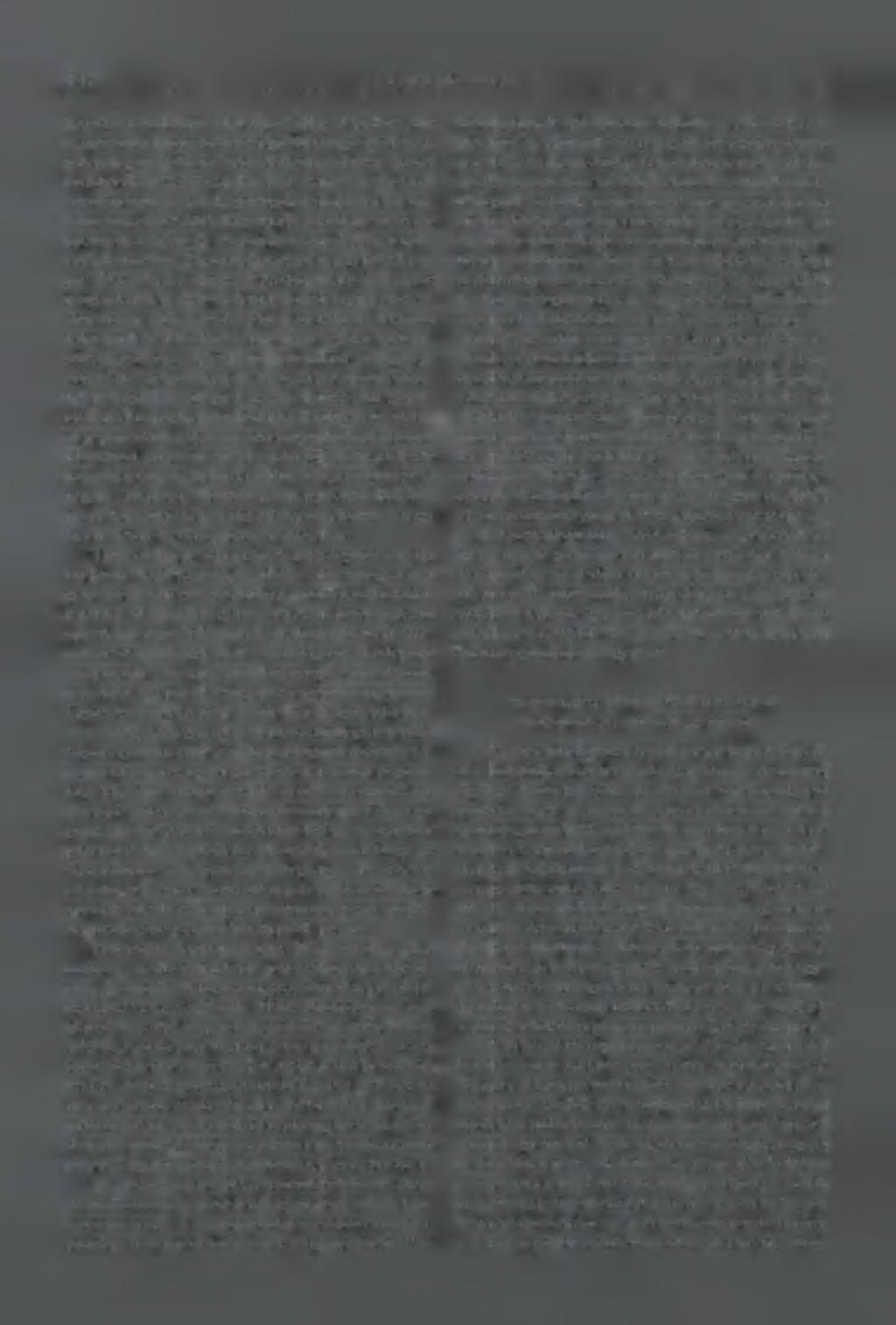 142 M irosław a W łodarczyk kapsydu zostanie przez pomyłkę zapakowany fragment chromosomowego DNA gospodarza, jeżeli jego wielkość jest zbliżona do wielkości cząsteczki DNA faga.