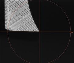 8 HELICHECK PRO / PRO LONG / PLUS / PLUS LONG HELICHECK PRO: precyzyjna maszyna