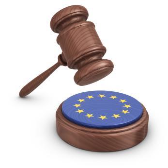 ŹRÓDŁA PRAWA UNII Marta Statkiewicz Katedra Prawa