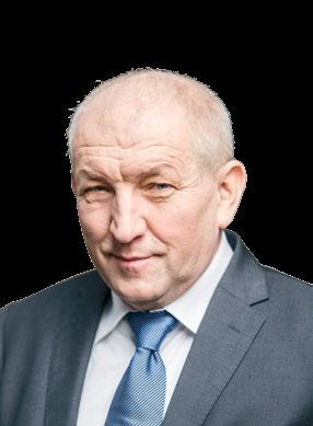Zakupy w polskich firmach rodzinnych - racjonalizm gospodarczy Shopping in Polish family businesses economic rationalism Często nie zdajemy sobie sprawy, że nasze konsumenckie wybory mają ogromny