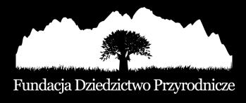 Warszawa, Bystra i Przemyśl, dn. 28.12.2017 r. Szanowny Panie Prezesie, przekazujemy na Pana ręce społeczne postulaty nowelizacji Prawa Łowieckiego wraz z uzasadnieniem.