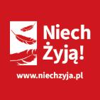 własności poprzez możliwość skutecznego wyłączania prywatnych nieruchomości spod reżimu polowań na wniosek właściciela, bez konieczności uzasadniania tego przed sądem; Wprowadzenie obowiązku
