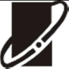 2.) Podłączony jest czujnik temperatury zewnętrznej Symbol jest wyświetlany, gdy podłączony jest czujnik temperatury zewnętrznej (p.2.4.2. i p.3.