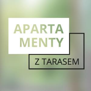 Artykuł ekspercki: Data: Apartamenty z Tarasem 1 Polacy coraz częściej 29.12.