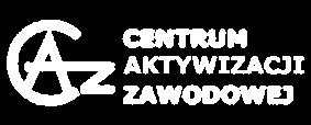 1 Stopa bezrobocia w powiecie kłodzkim w lipcu r. wynosiła 24,3 %, w stosunku do czerwca r. spadła o 0,9 p. proc. W analogicznym okresie r.