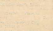 100 Zł. 100. 12. Wydział Pow. Warszawa (28.IV.34 r.) Zł. 100. Zł. 100. 13. Wydział Pow. Zamość (28.IV. 34 r.