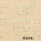 Budowa Nowoczesnych Dróg, Kraków (9.V.34 r.)... Zł. 100. 16. Standard Nobel w Polsce, Warszawa, (4.VI.