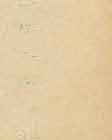 Inż. M. Mączyński, Warszawa (8.III.34 r.)..... Zł. 10. 5. Inż. L.