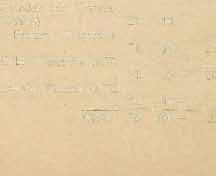 111.34 r.) Zł. 10. 7. Inż. A. Gajkowicz, Warszawa (14.111.34 r.). Zł. 10 Zł. 10. 8.
