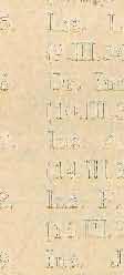 Zilbertal, Warszawa (16.111.34 r.). Zł. 10. Zł. 10. 10. Inż. W. Ulbrych, Warszawa (16.