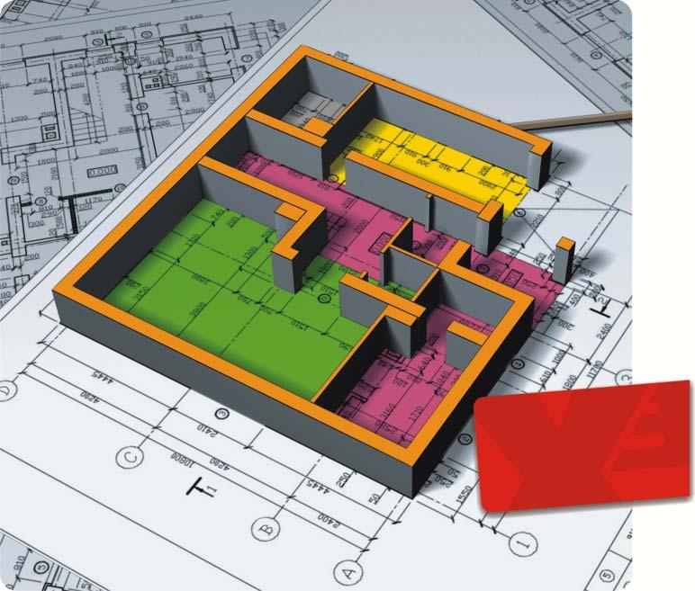 www.murexin.com Katalog > Technika budowlana 09 Wa ny od 16.3.